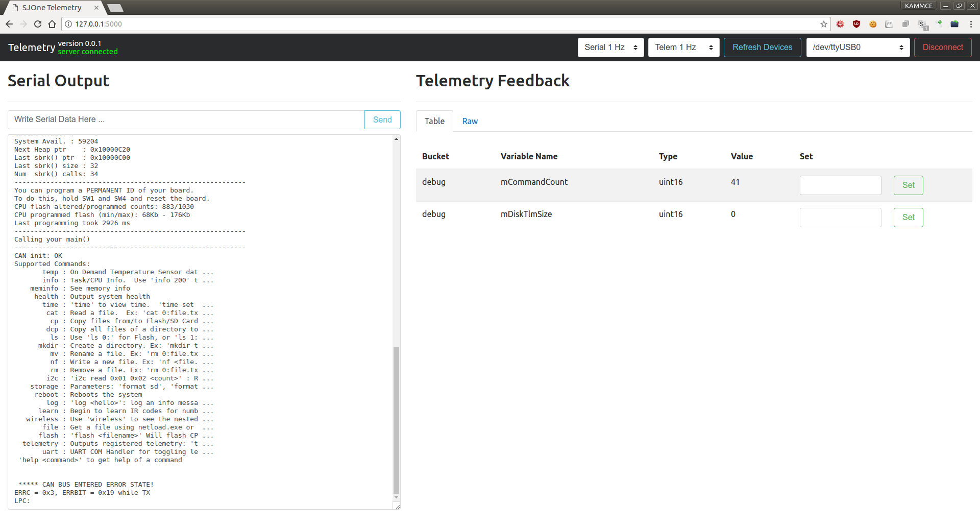 ../../_images/telemetry-connected.png