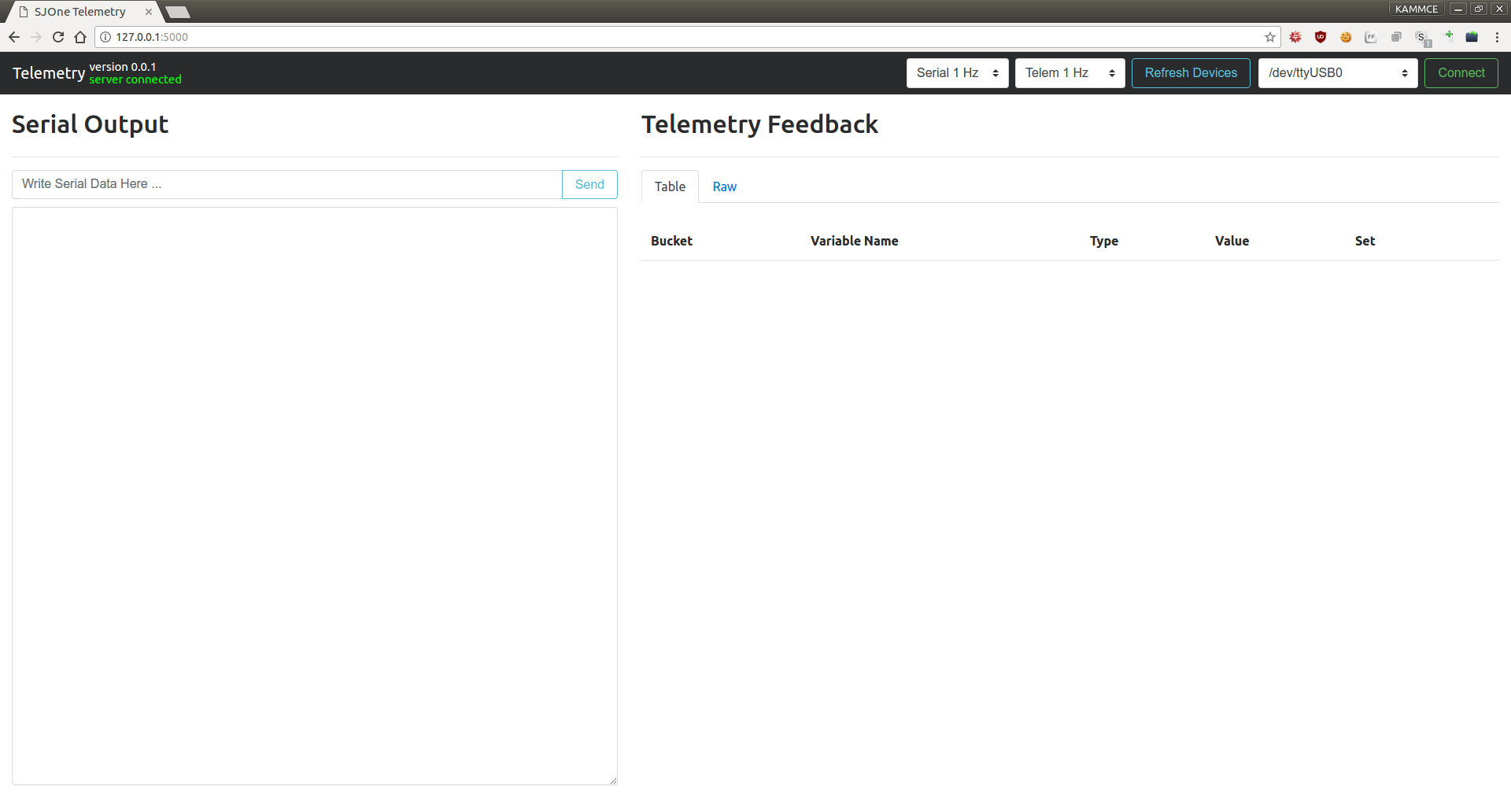 ../../_images/telemetry-default.png